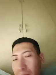 xihuancaobima webcam model stream image