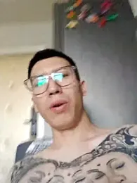 xihuancaobima webcam model stream image