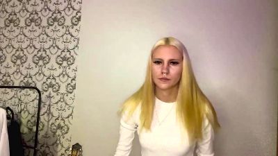LanaMetellus webcam model stream image