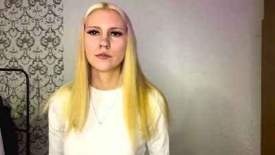 LanaMetellus webcam model stream image