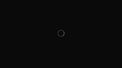 LanaMetellus webcam model stream image