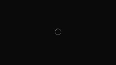 LanaMetellus webcam model stream image