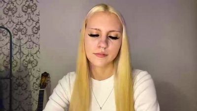 LanaMetellus webcam model stream image