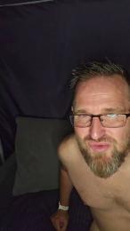 Nous2 webcam model stream image