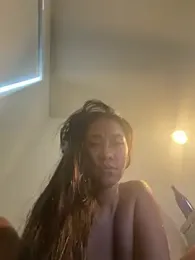 LuckyAriela webcam stripchat model stream image