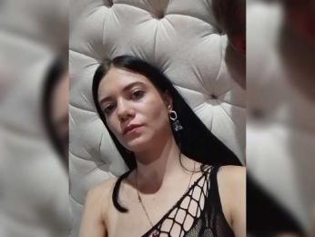 Loveshope webcam model stream image