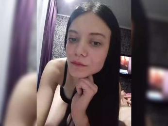 Loveshope webcam bongacams model stream image