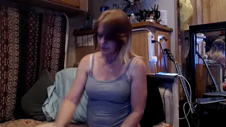 JaimeRhett webcam stripchat model stream image