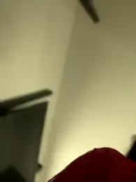 _Eurekaa_ webcam model stream image