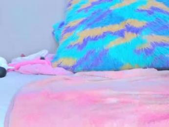 paolaa_rodriguez webcam chaturbate model stream image