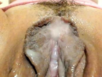 Alice-Sweet webcam model stream image