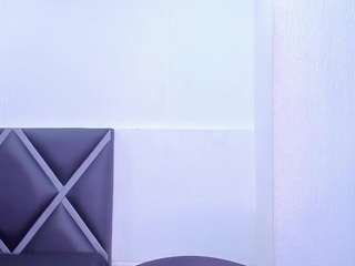 harmony-01 webcam model stream image