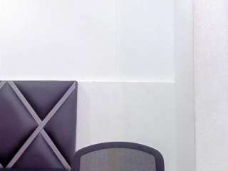 harmony-01 webcam model stream image