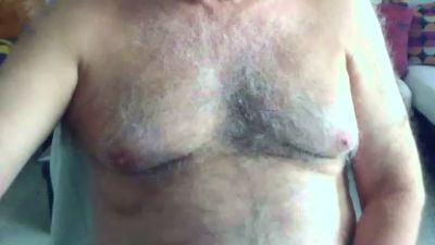 horny60bear webcam model stream image