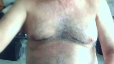 horny60bear webcam cam4 model stream image