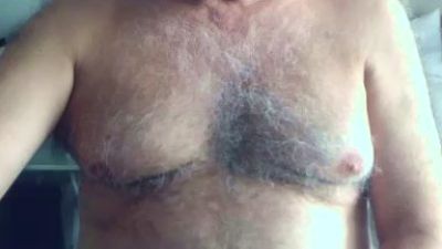 horny60bear webcam model stream image