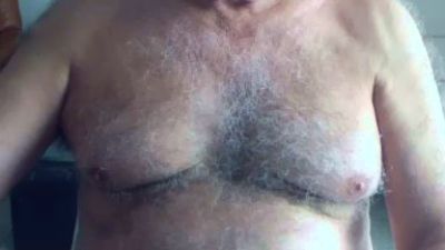 horny60bear webcam cam4 model stream image
