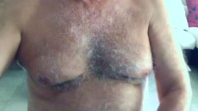 horny60bear webcam model stream image