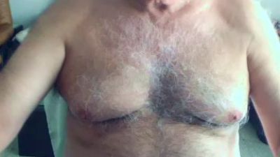 horny60bear webcam model stream image