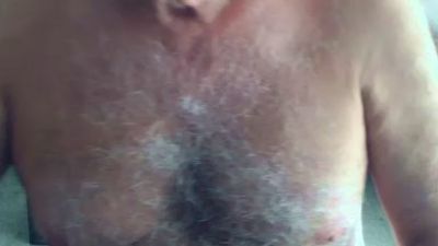 horny60bear webcam model stream image