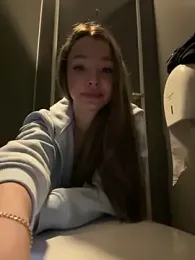 barbiehumpxxx webcam model stream image