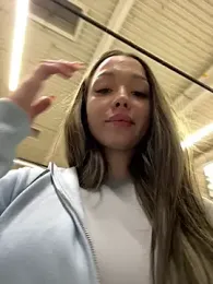 barbiehumpxxx webcam model stream image