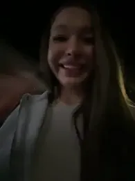 barbiehumpxxx webcam model stream image