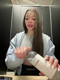 barbiehumpxxx webcam stripchat model stream image