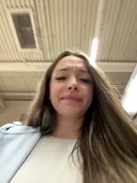 barbiehumpxxx webcam model stream image