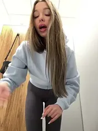 barbiehumpxxx webcam model stream image