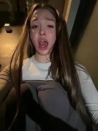 barbiehumpxxx webcam model stream image