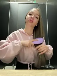 barbiehumpxxx webcam model stream image