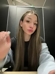 barbiehumpxxx webcam model stream image