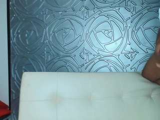 sweet-hot01 webcam camsoda model stream image