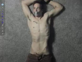 sexyscott26 webcam model stream image
