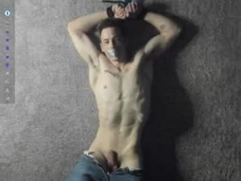 sexyscott26 webcam model stream image