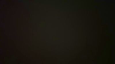Eclissi_nix webcam cam4 model stream image