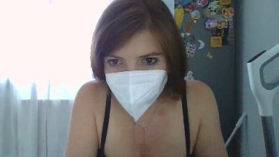 Eclissi_nix webcam cam4 model stream image