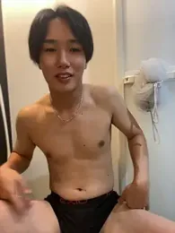 dadamaruu webcam stripchat model stream image