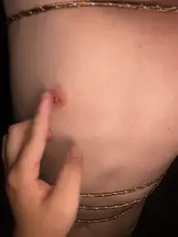 jaxbaby188 webcam stripchat model stream image