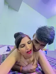 sexy_jerry webcam stripchat model stream image