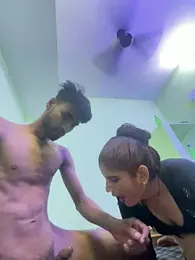 sexy_jerry webcam model stream image
