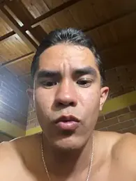 Noe_Blake webcam stripchat model stream image