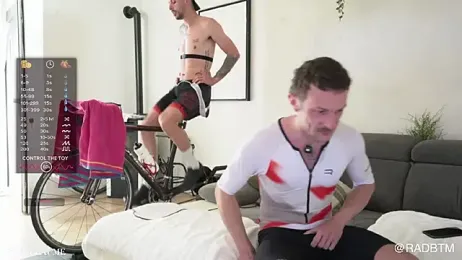 monsieurguitsxxx webcam model stream image