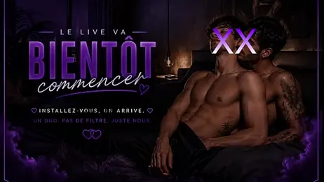 monsieurguitsxxx webcam model stream image