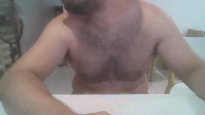 martinotejode webcam cam4 model stream image