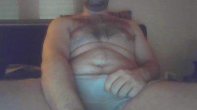 martinotejode webcam model stream image