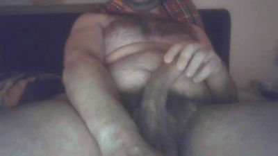 martinotejode webcam model stream image