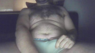 martinotejode webcam model stream image