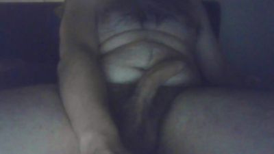 martinotejode webcam model stream image